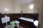 V. Babes bloc nou - zona TBC, apartament spatios, 64 mp! - 3