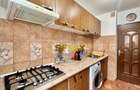 Apartament cu 3 camere semidecomandat în Rahova - 6