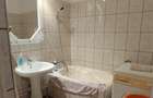 Apartament cu 4 camere decomandat în Dacia - 7