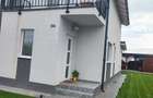 Casă cu Teren 302 Mp în Bucovăț (Remetea Mare) - 4