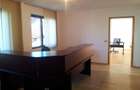 Apartament cu 4 camere semidecomandat în 1 Mai - 6