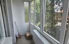 Vand Apartament 2 camere - 1