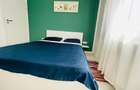 Apartament cu 2 camere semidecomandat în Giroc - 6