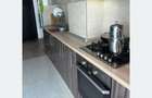 Apartament 3 camere Pantelimon Ilfov Selgros - 3
