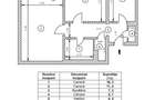 Apartament cu 2 camere decomandat în Colentina - 13