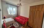 Apartament 3 camere, Podgoria etaj 2 - 6