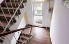 Inchiriez apartament 2 camere zona Ultracentrala ID: 44490 - 8