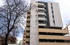 Garsonieră decomandată în Titulescu - 2