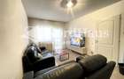 VANZARE Apartament 2 camere decomandat | Vasile Aaron, Sibiu - 13