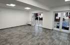 Spatiu comercial de inchiriat - 5