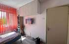 Apartament - 2 camere - decomandat - Astra - 11