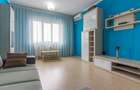 Apartament 2 camere cu priveliște, mobilat, Lujerului - Virtuții, bloc 2012 - 1