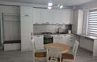 Apartament cu 2 camere decomandat în Lujerului - 1