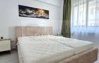 Apartament cu 2 camere în Valea Adâncă - 8