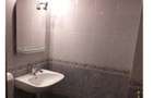 Apartament 3 camere zona Nerva Traian - 16