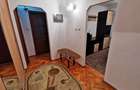 Inchirez apartament 2 camere Soarelui - 13