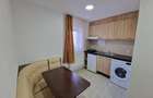 Apartament 1 camera Pretul include Intretinerea - 1