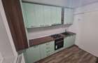 Apartament 3 camere, modern, Mioritei - 8