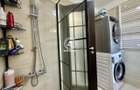 Apartament cu 3 camere decomandat în Valea Lupului - 10