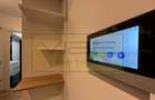 Apartament cu 2 camere semidecomandat în Tătărași - 13