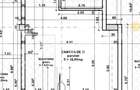 Studio | Zona Mărul de Aur | 0% Comision! - 7