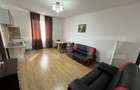 Apartament cu 2 camere în Bariera Vâlcii - 7