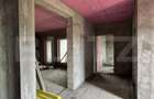 Casa parter, 127 mp utili, la cheie, 600 mp teren, Pielesti - 4