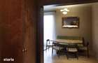 Apartament high-end 3 camere cu terasa ampla | Primaverii - 4