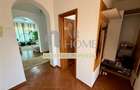 Vila 4 camere, in Ploiesti, zona Albert. - 28