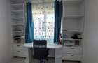 Vand apartament cu curte - 3