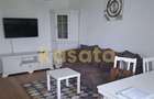 Apartament cu 3 camere semidecomandat în Aviației - 1