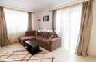 Apartament 2 Camere Mobilat Utilat - 10