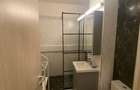 Apartament cu 3 camere decomandat în Dorobanți - 20