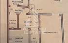 Casă individuală cu 7 camere cu Canalizare în Iosefin - 18
