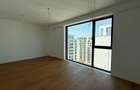 Apartament cu 3 camere decomandat în Cotroceni - 5