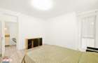 Inchiriere apartament 2 camere, Luxury Residence Tiglina - 9