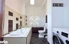 Penthouse de inchiriat, 155 mp, terasa 100 mp, parcare, THE OFFICE - 2