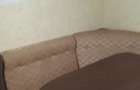 Apartament 2 Camere, Etaj intermediar, Micro 1 Resita - 3