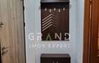 Apartament cu 2 camere semidecomandat în Gheorgheni - 5