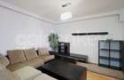Apartament cu 3 camere langa Jollie Ville - 3