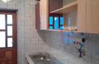 Apartament 3 camere - Onesti - 4