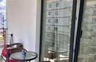 Apartament cu 2 camere decomandat în Constanța - 9