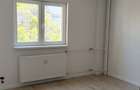  ȘTEFAN CEL MARE  ȘTEFAN CEL MARE APARTAMENT 4 CAMERE RENOVAT  Nemobilat 90mp. - 9