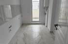 Apartament cu 2 camere decomandat în Berceni - 2
