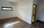 Apartament cu 4 camere decomandat în Băneasa - 25