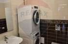Inchiriere Apartment 4 camere Complex Liziera Pipera - 7