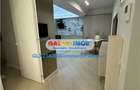 Apartament 2 camere, TVA inclus, Parcare, zona Aviatiei, nou - 3