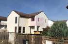 Casă cu 4 camere cu Teren 508 Mp în Zărnești - 5