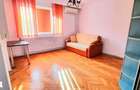 Inchiriez apartament 2 camere Manastur - 5