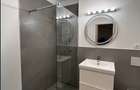 Apartament cu 2 camere în Iancu Nicolae - 5